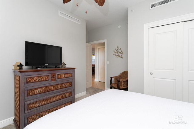 612 Lost Key Drive 704-B, Pensacola, FL 32507