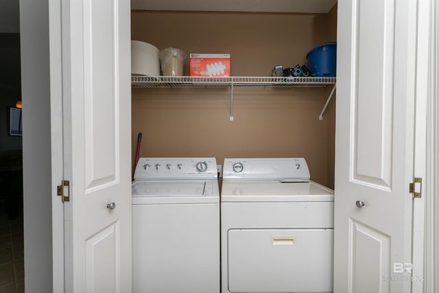 612 Lost Key Drive 704-B, Pensacola, FL 32507