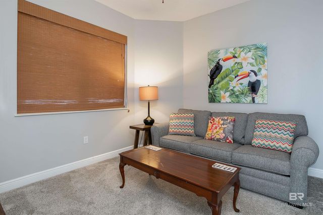 612 Lost Key Drive 704-B, Pensacola, FL 32507