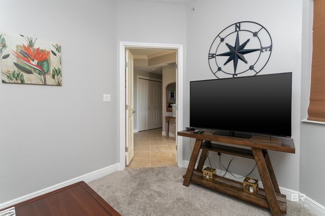 612 Lost Key Drive 704-B, Pensacola, FL 32507