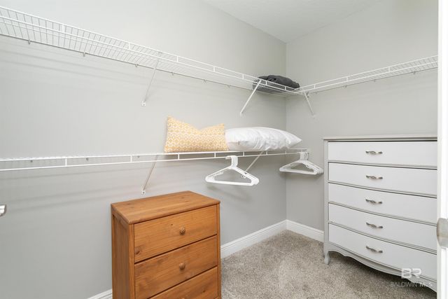 612 Lost Key Drive 704-B, Pensacola, FL 32507