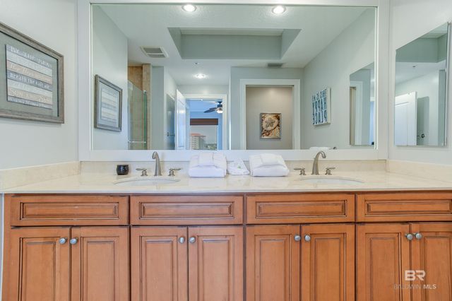 612 Lost Key Drive 704-B, Pensacola, FL 32507