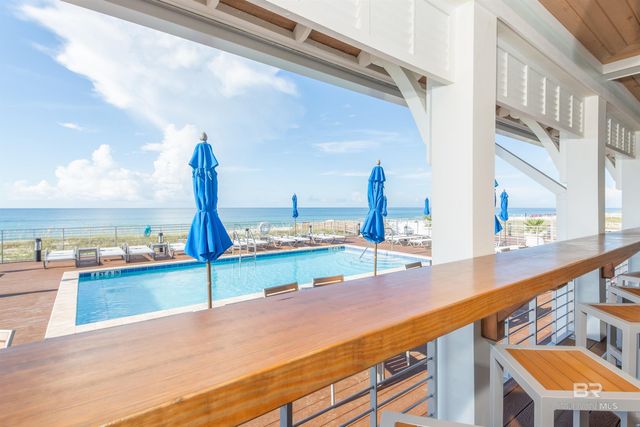 612 Lost Key Drive 704-B, Pensacola, FL 32507