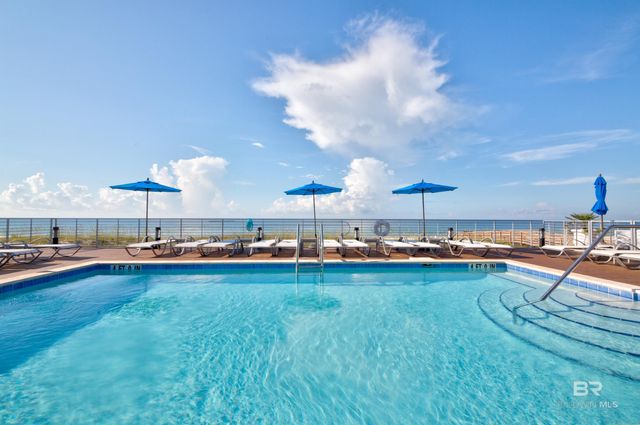 612 Lost Key Drive 704-B, Pensacola, FL 32507