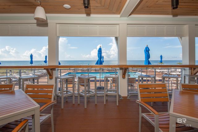 612 Lost Key Drive 704-B, Pensacola, FL 32507