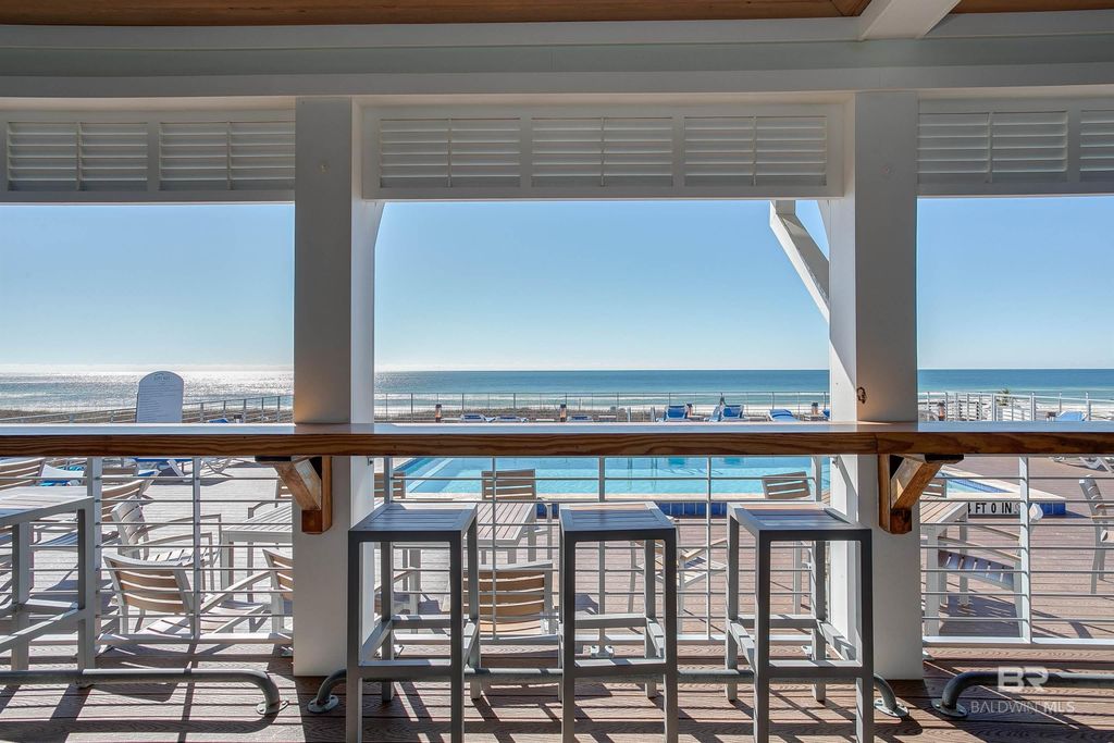 612 Lost Key Drive 704-B, Pensacola, FL 32507