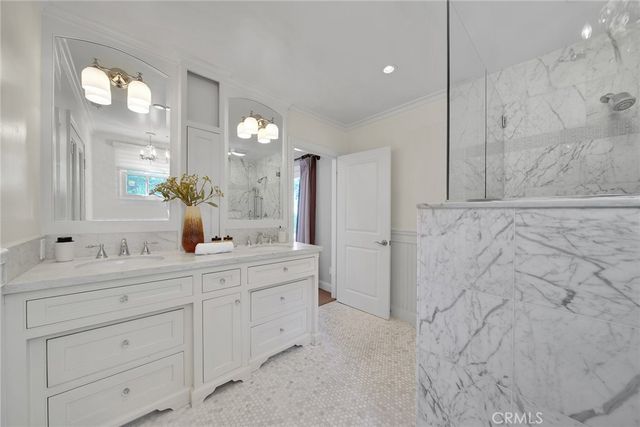 4 Deerhill, Rolling Hills Estates, CA 90274