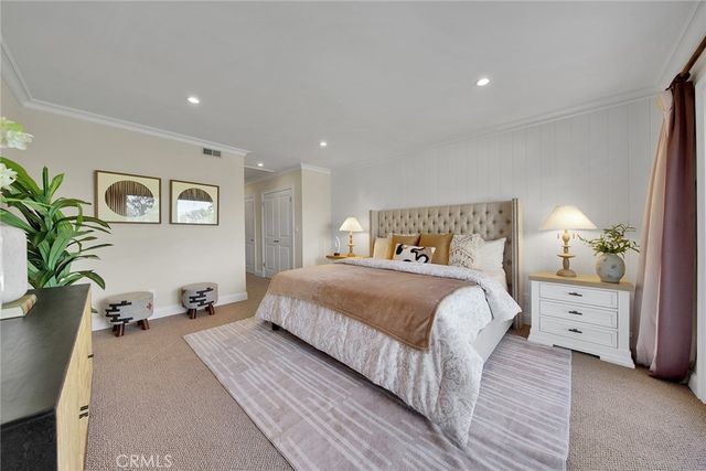 4 Deerhill, Rolling Hills Estates, CA 90274