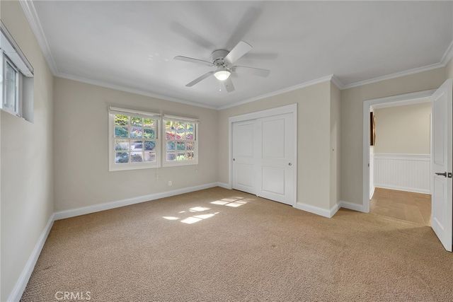 4 Deerhill, Rolling Hills Estates, CA 90274