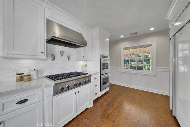 4 Deerhill, Rolling Hills Estates, CA 90274