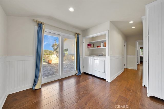 4 Deerhill, Rolling Hills Estates, CA 90274