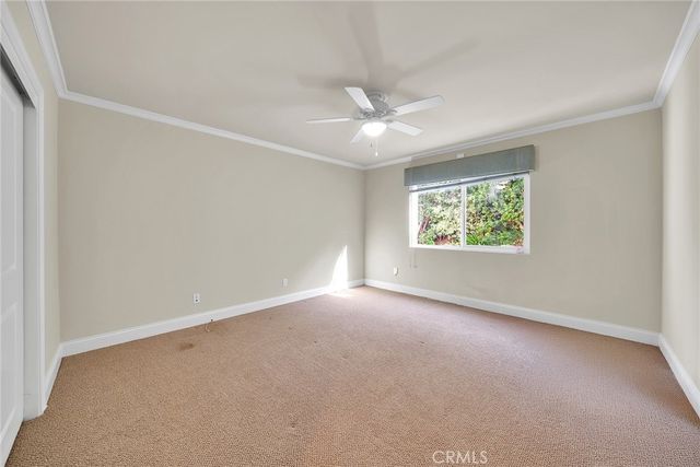 4 Deerhill, Rolling Hills Estates, CA 90274