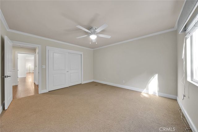 4 Deerhill, Rolling Hills Estates, CA 90274