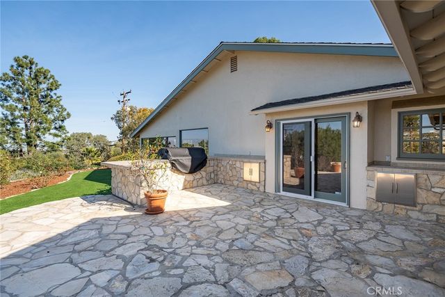4 Deerhill, Rolling Hills Estates, CA 90274
