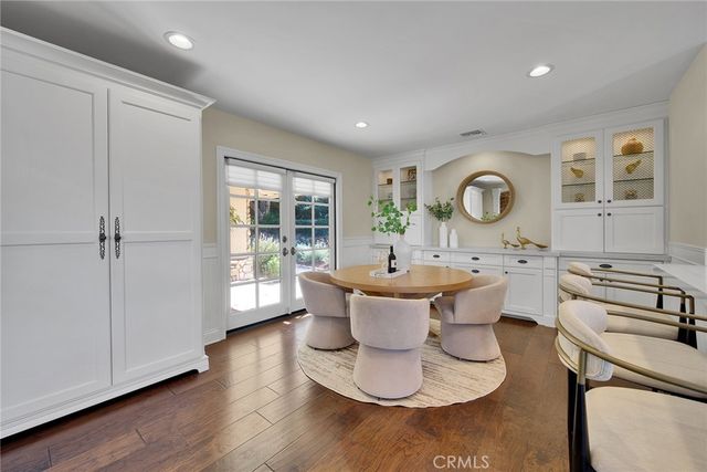 4 Deerhill, Rolling Hills Estates, CA 90274