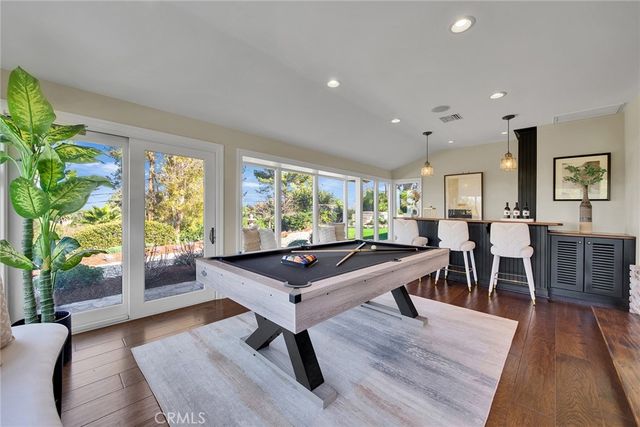 4 Deerhill, Rolling Hills Estates, CA 90274