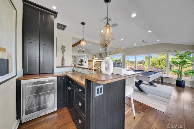 4 Deerhill, Rolling Hills Estates, CA 90274