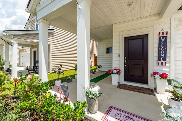 1924 Nola Run, Summerville, SC 29485