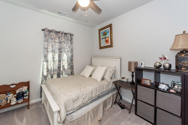 1924 Nola Run, Summerville, SC 29485