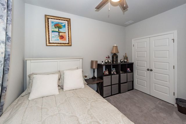 1924 Nola Run, Summerville, SC 29485