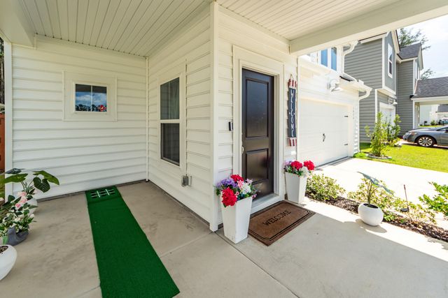 1924 Nola Run, Summerville, SC 29485