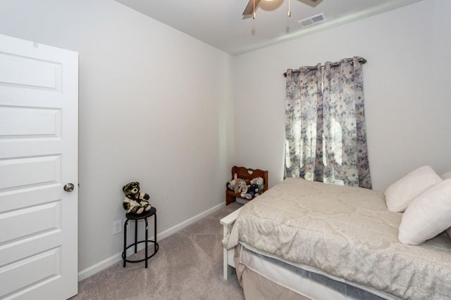 1924 Nola Run, Summerville, SC 29485