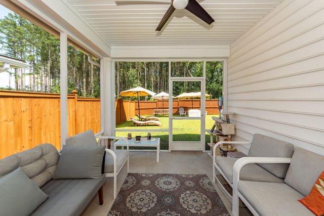 1924 Nola Run, Summerville, SC 29485