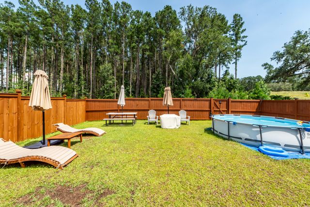 1924 Nola Run, Summerville, SC 29485
