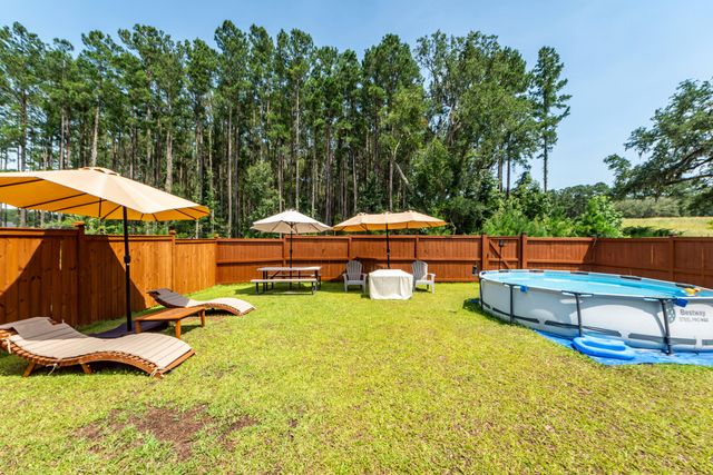 1924 Nola Run, Summerville, SC 29485
