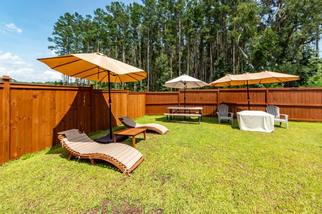 1924 Nola Run, Summerville, SC 29485