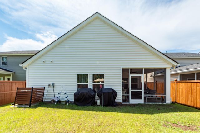 1924 Nola Run, Summerville, SC 29485