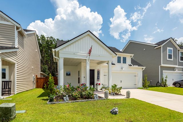 1924 Nola Run, Summerville, SC 29485
