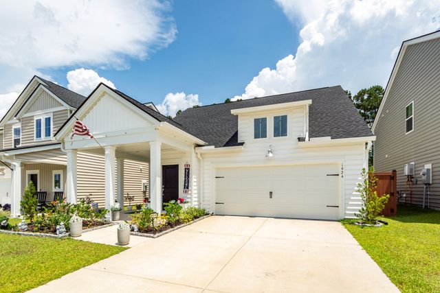 1924 Nola Run, Summerville, SC 29485