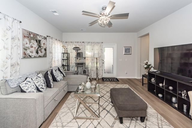 1924 Nola Run, Summerville, SC 29485