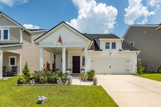 1924 Nola Run, Summerville, SC 29485