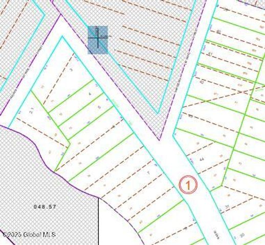 L4 Olean Street, Schenectady, NY 12306