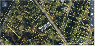 L4 Olean Street, Schenectady, NY 12306