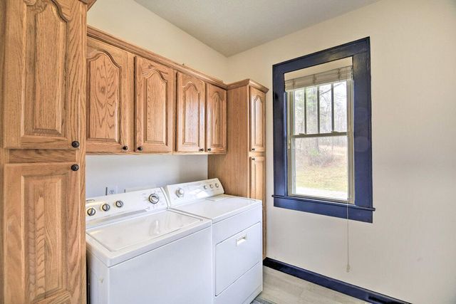 132 Christiansburg NE, Floyd, VA 24091
