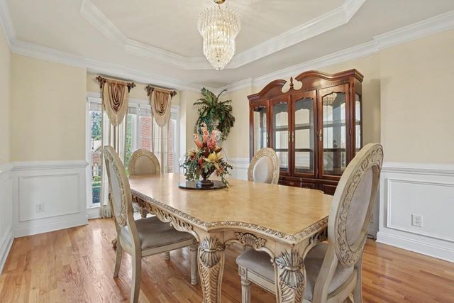 2123 Floral Ridge Drive, Dacula, GA 30019