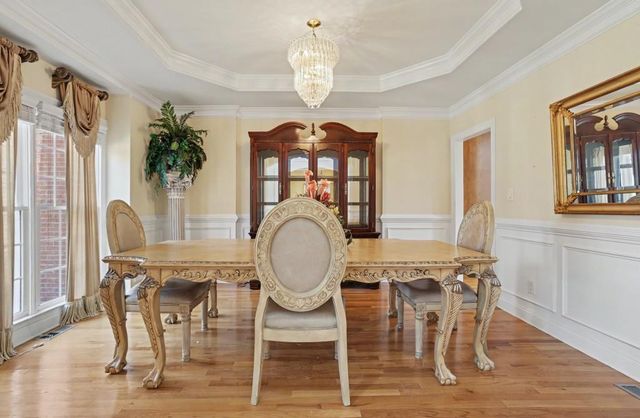 2123 Floral Ridge Drive, Dacula, GA 30019