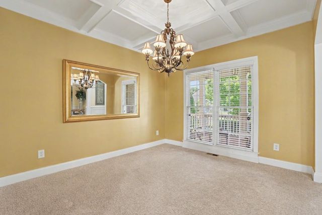 2123 Floral Ridge Drive, Dacula, GA 30019