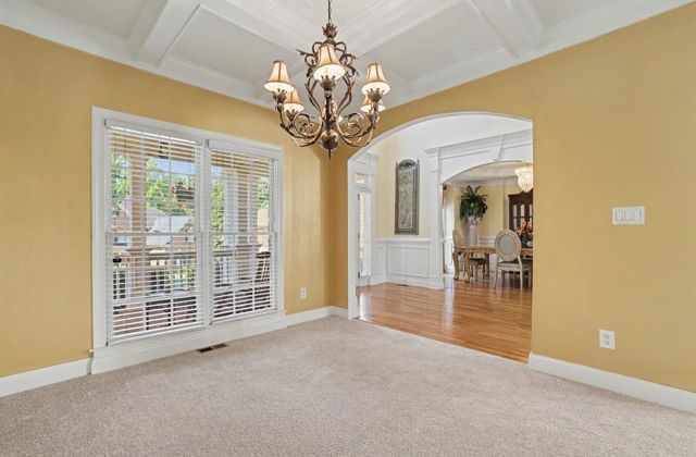 2123 Floral Ridge Drive, Dacula, GA 30019