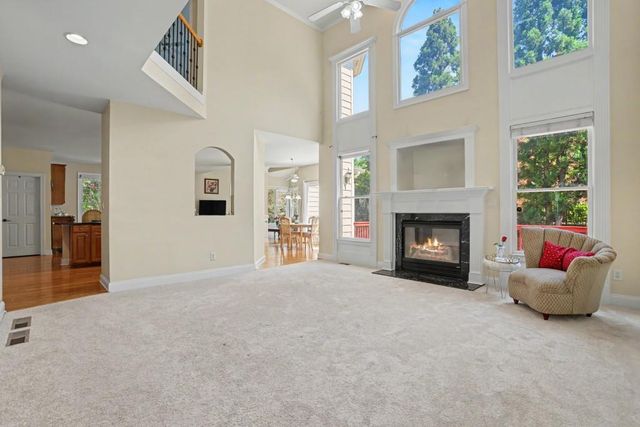2123 Floral Ridge Drive, Dacula, GA 30019