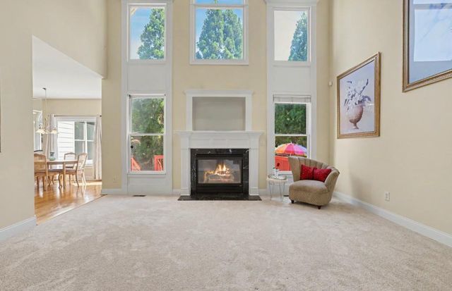2123 Floral Ridge Drive, Dacula, GA 30019