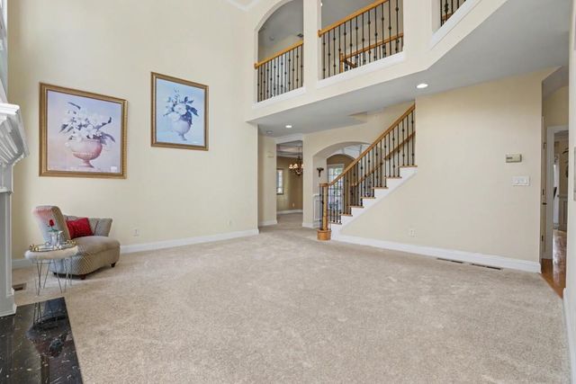 2123 Floral Ridge Drive, Dacula, GA 30019