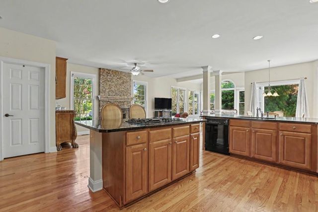 2123 Floral Ridge Drive, Dacula, GA 30019