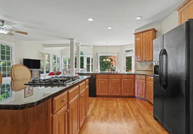 2123 Floral Ridge Drive, Dacula, GA 30019