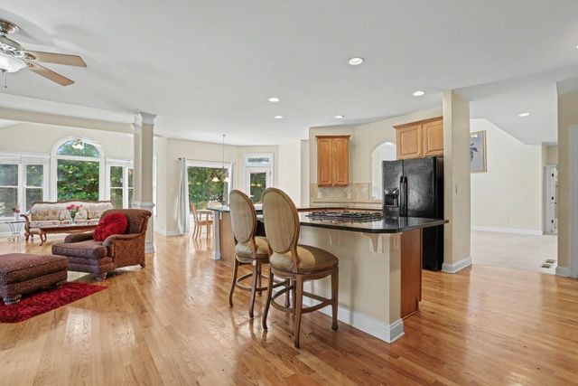 2123 Floral Ridge Drive, Dacula, GA 30019