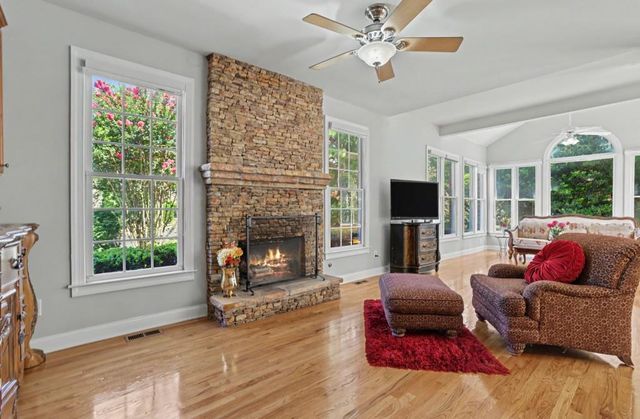 2123 Floral Ridge Drive, Dacula, GA 30019