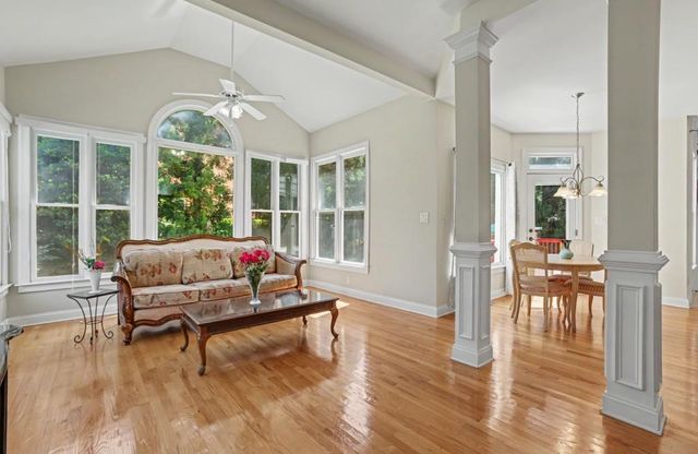 2123 Floral Ridge Drive, Dacula, GA 30019